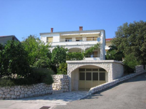  Apartments Marino  Нови Винодолски